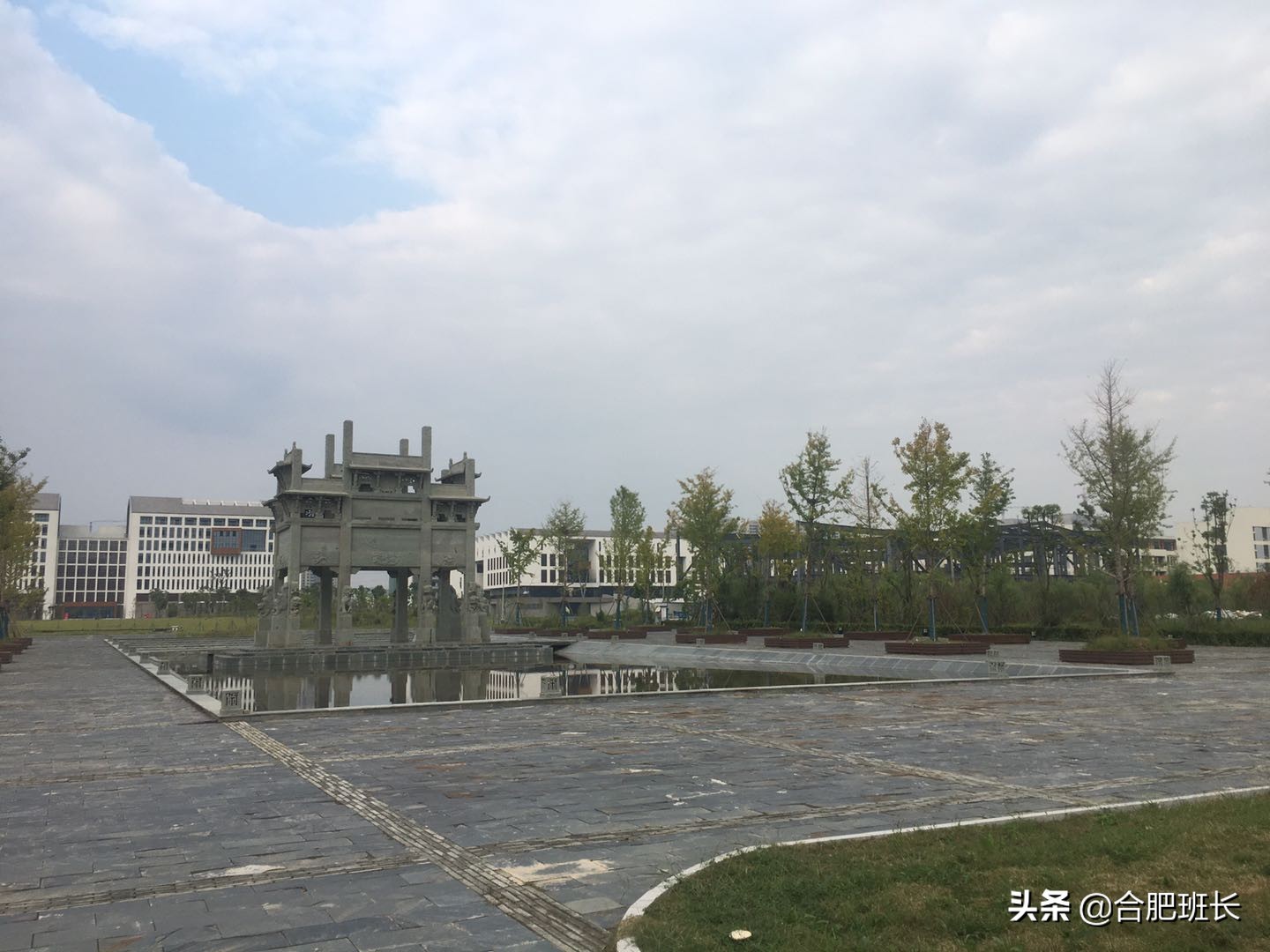 合肥新站区能买房吗,合肥新站区房子能买吗