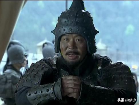 三国最大喷子,三国第一喷子祢衡有才华吗