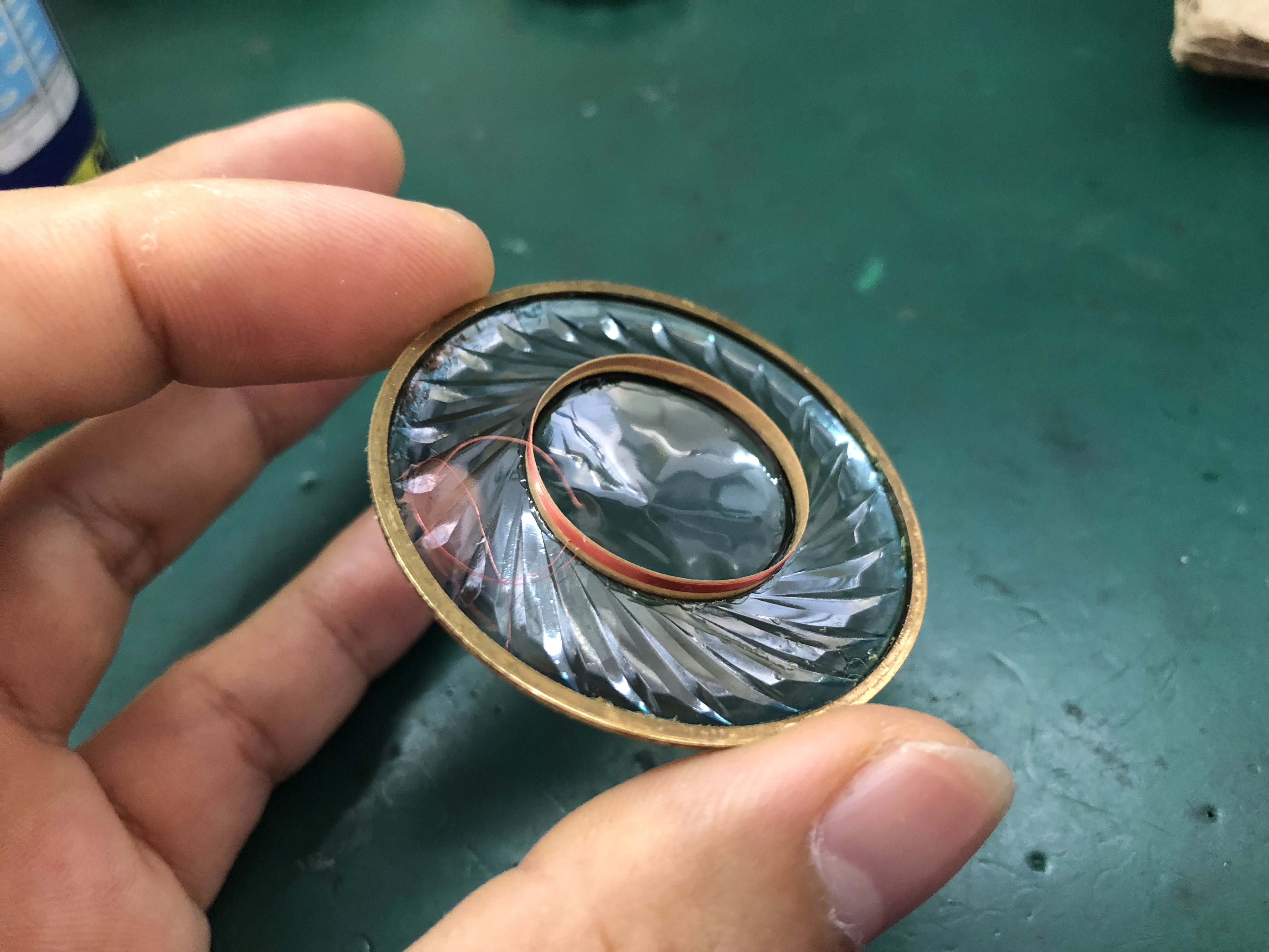 绱㈠凹mdr-50bxds鑰虫満缁翠慨,绱㈠凹mdr1000x鑰崇僵鎷嗚В