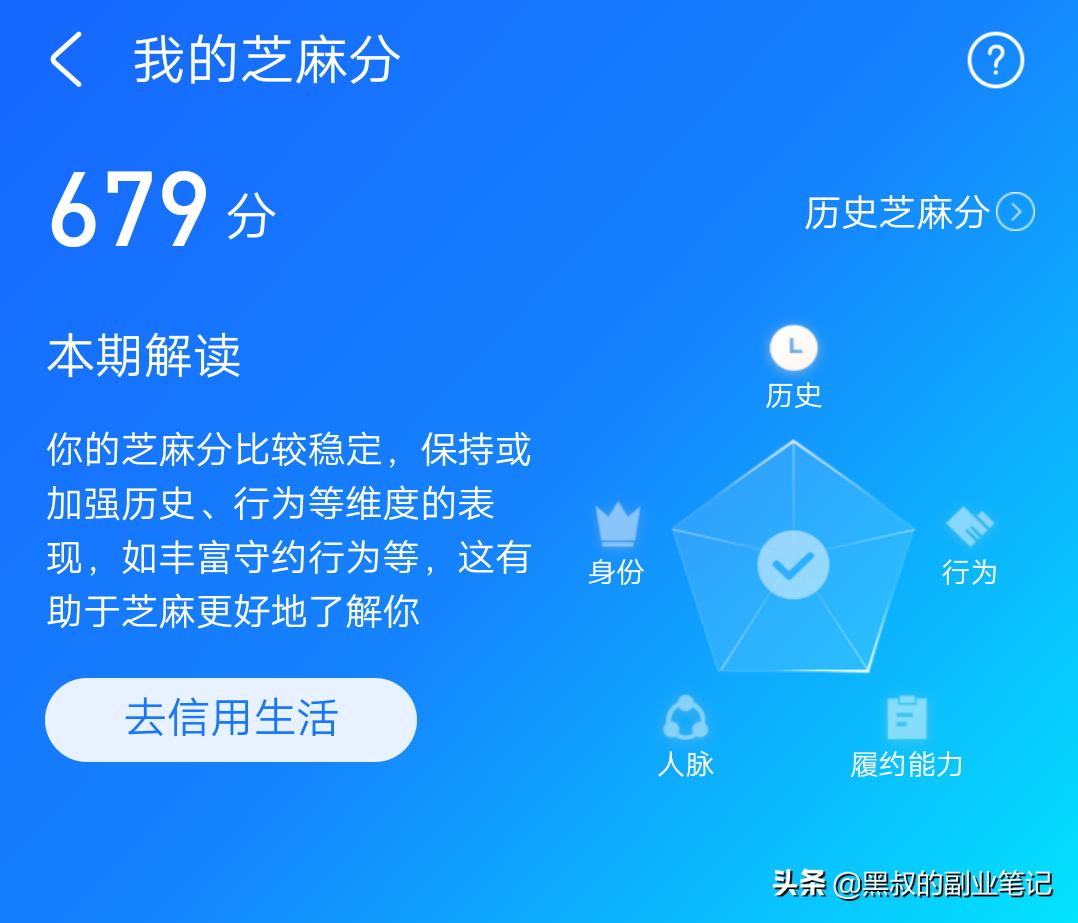 闲鱼官网二手交易流程及注意事项,闲鱼网二手交易平台怎样快速出货