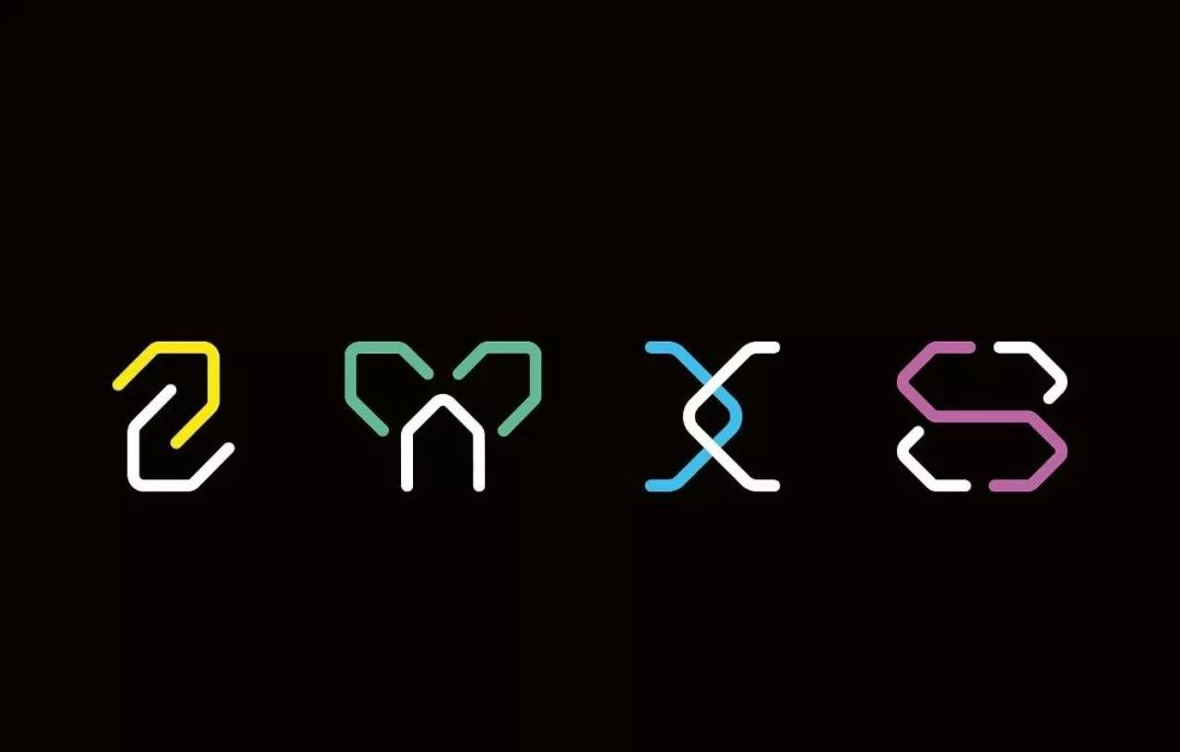 创意品牌vi设计价位,创意品牌vi设计图