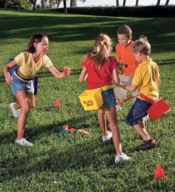 长高游戏,儿童长高游戏