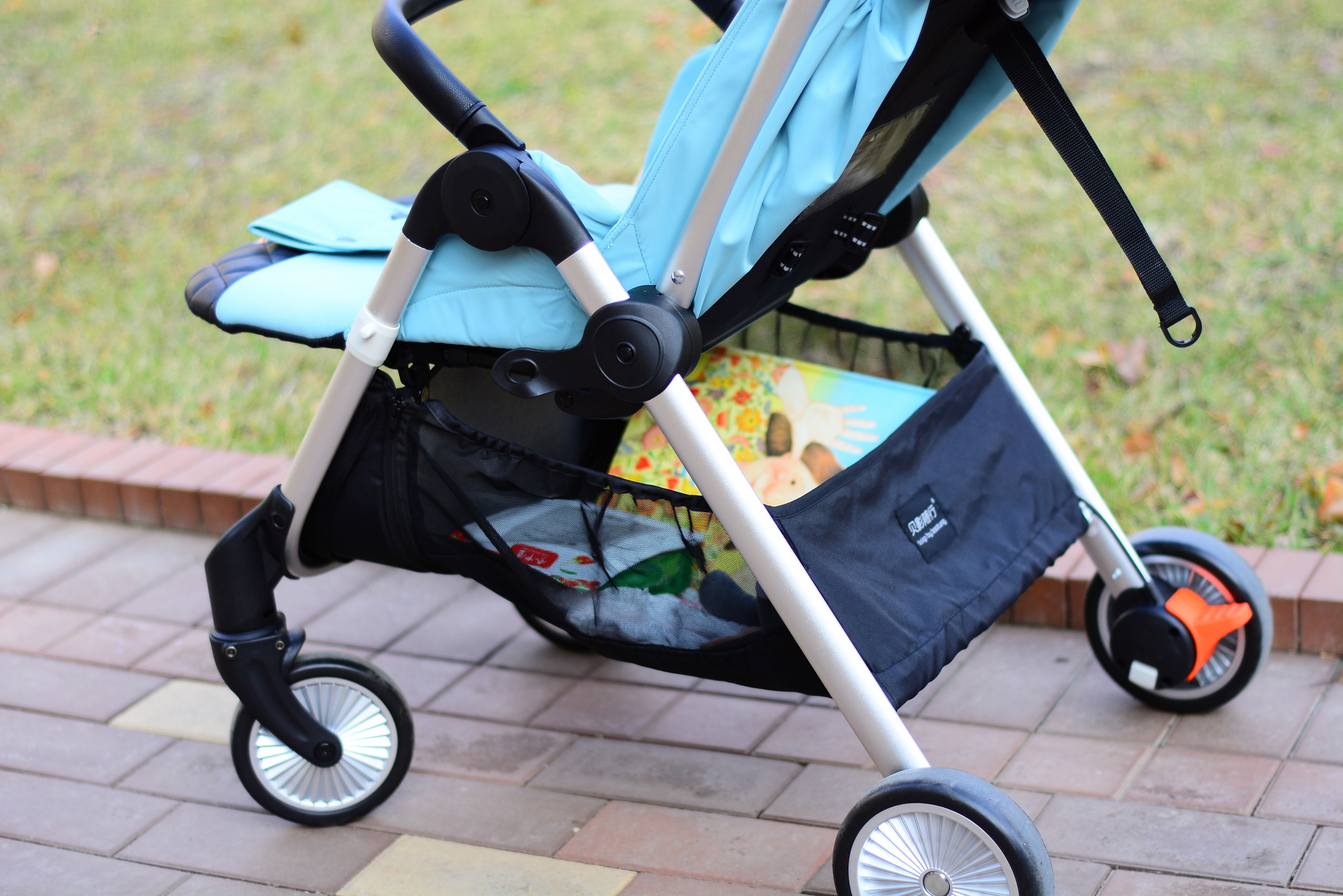 小米有品又添新品,小米有品再度逆袭