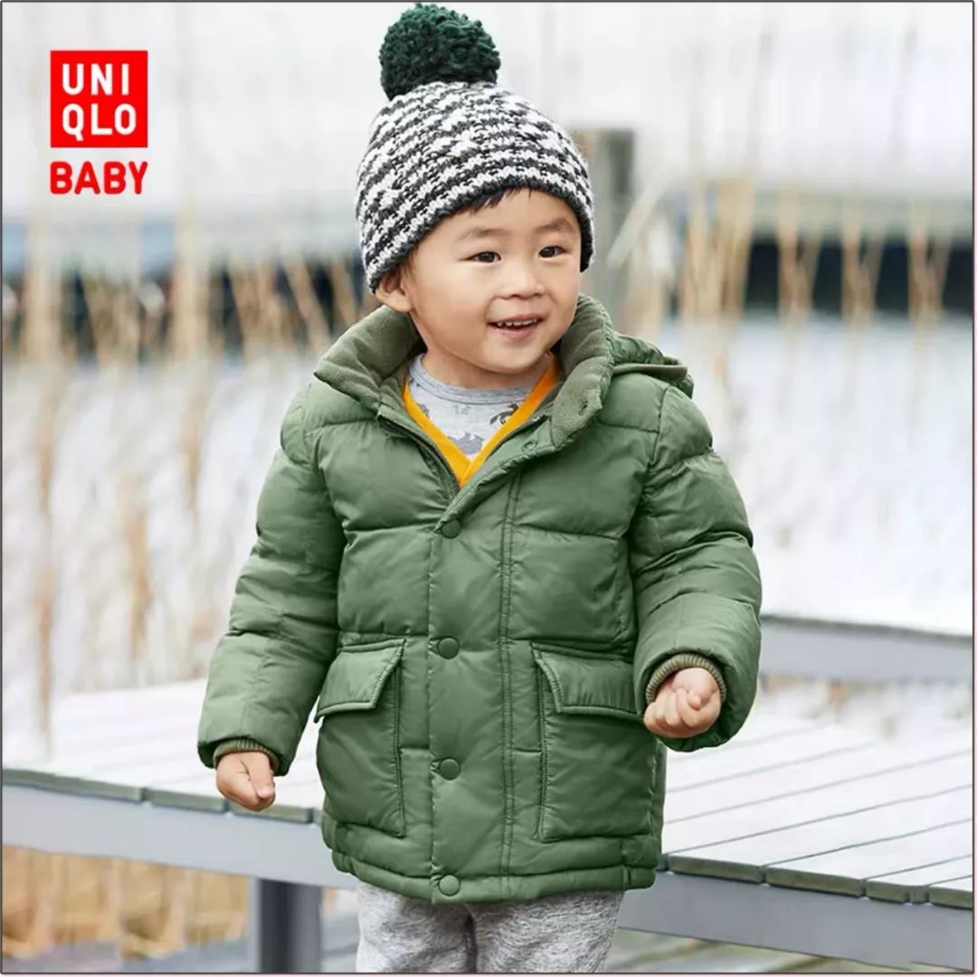 天猫双11母婴购物清单,双11母婴衣物