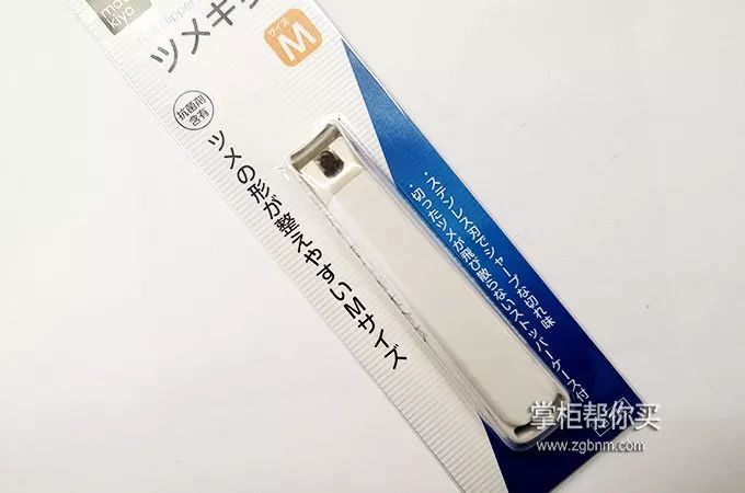 手控推荐产品,手控推荐好物