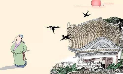 南京诗行天下,残梦落秦淮完整版