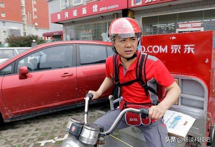 为啥物流都延迟了,特殊时期延迟发货时间违规