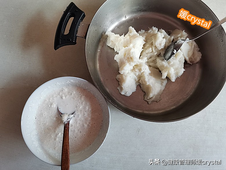 孩子不爱喝牛奶早餐怎么做,儿童不喜欢喝牛奶怎么做