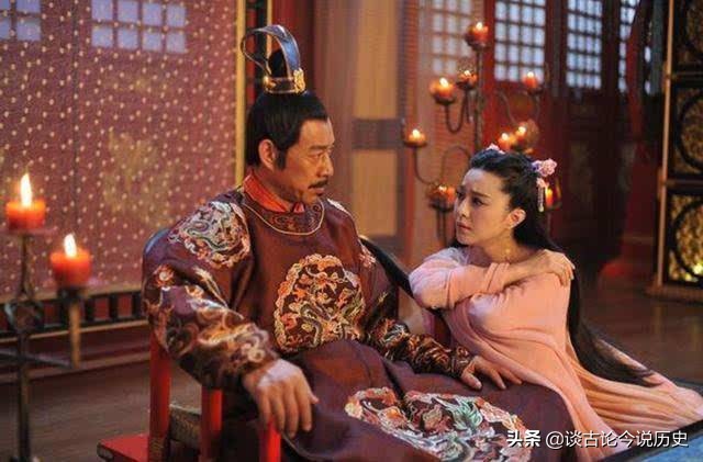 唐长安城有多大,唐长安城有几个县