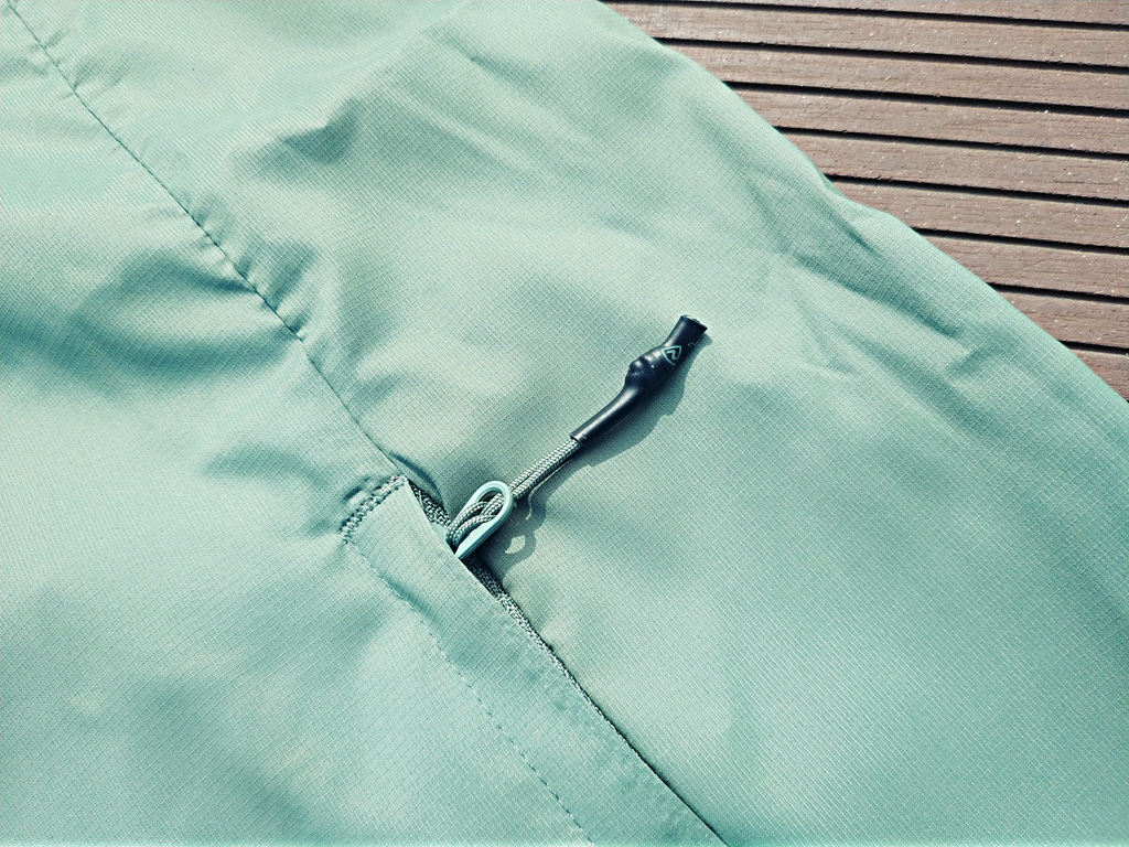 再次刷新了我的认知,再次刷新我对世界的认知