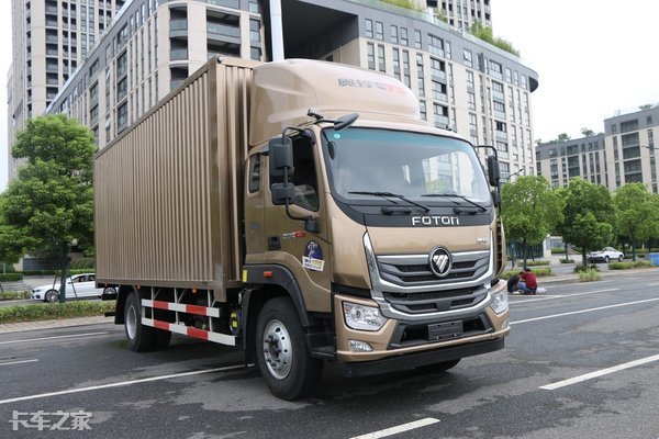 蓝牌轻卡治超,国六轻卡货车蓝牌最新政策