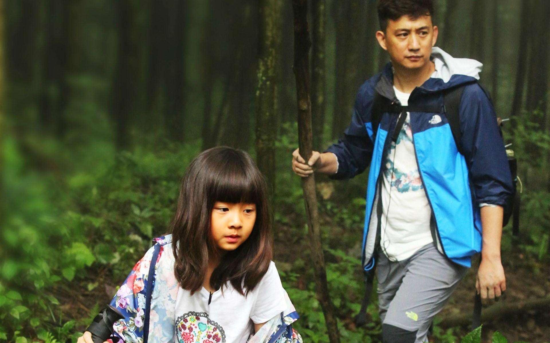 肥胖摆拍不专业，被编剧六六*制抵**，黄磊为何坚定地做“黄小厨”？