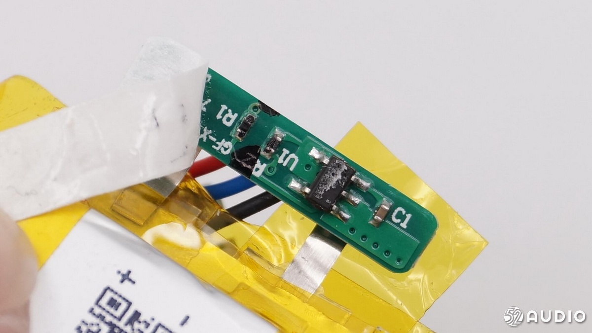 jblt280twsx真无线蓝牙耳机评测,jblt280tws耳机测评