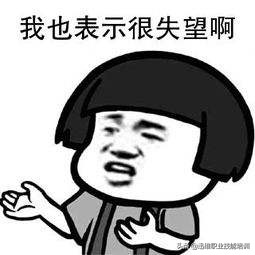 手机触摸失灵了怎么修华为xs,手机触摸失灵维修哪家专业