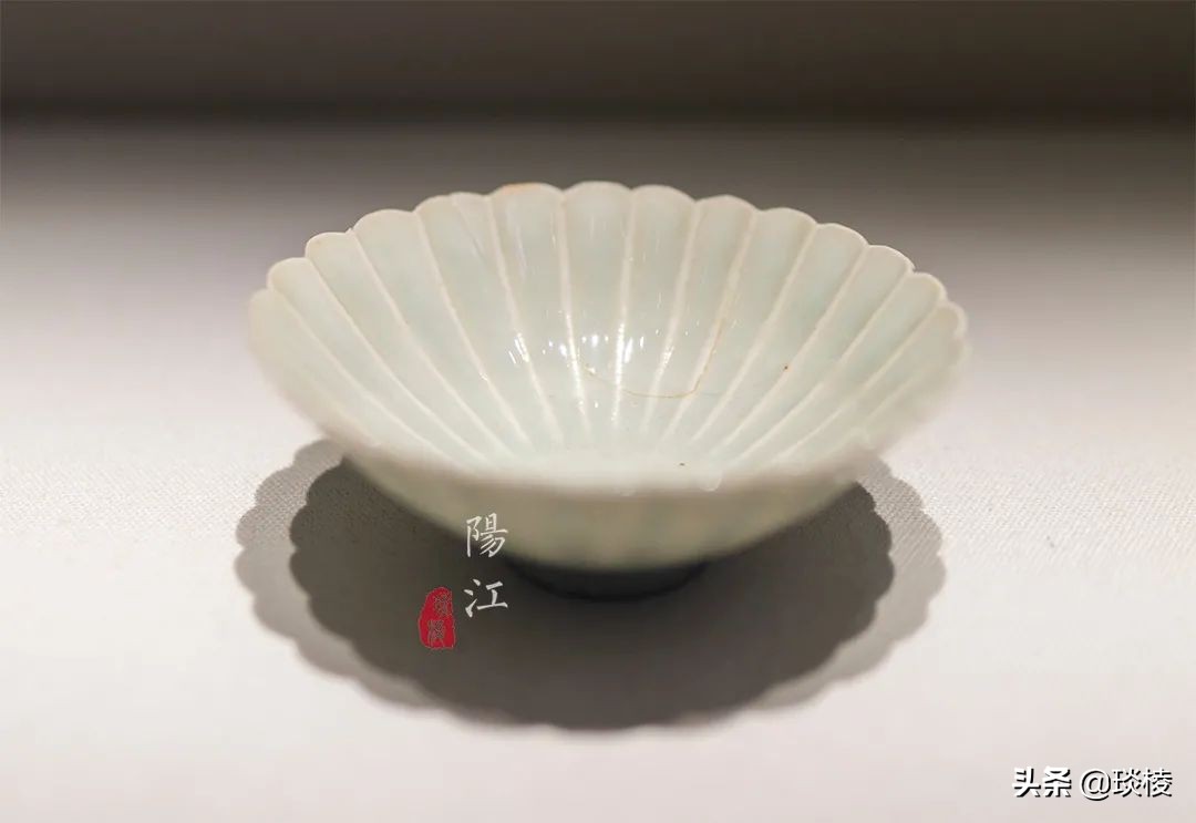 海底的沉船有没有打捞价值,耗费3亿打捞上的古沉船