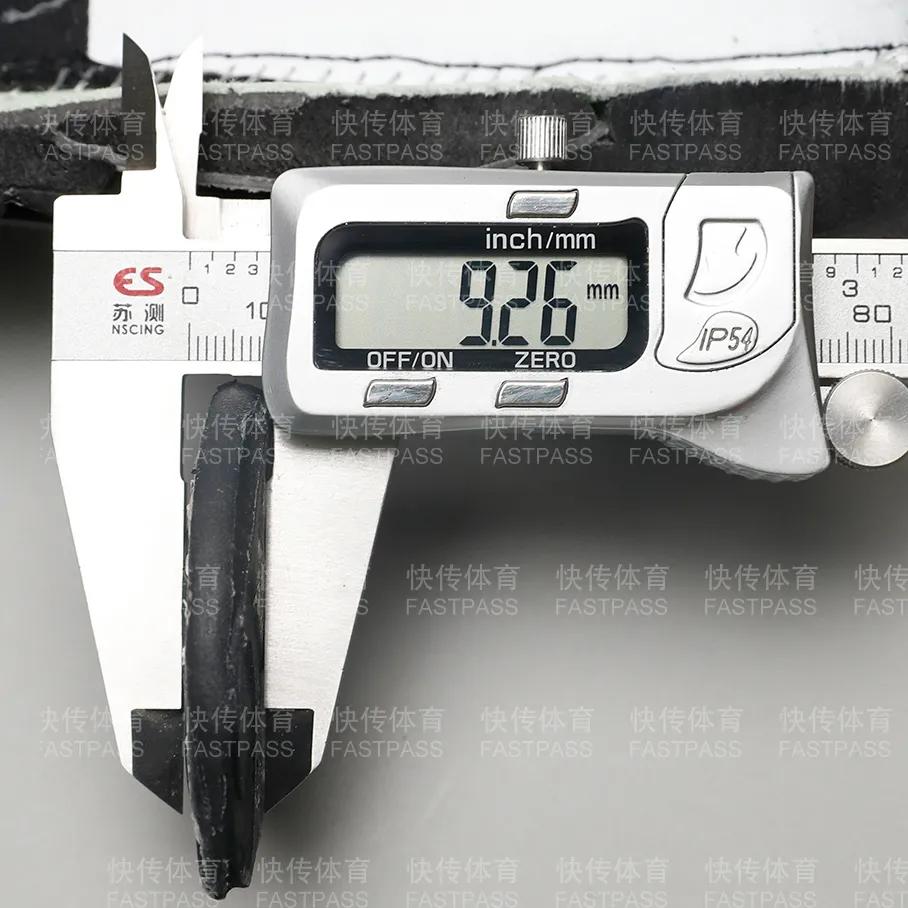 快传拆解使节,快传拆解詹姆斯