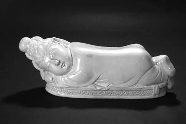 高梅生瓷器作品拍卖成交记录,2017年中国拍卖瓷器成交排行榜