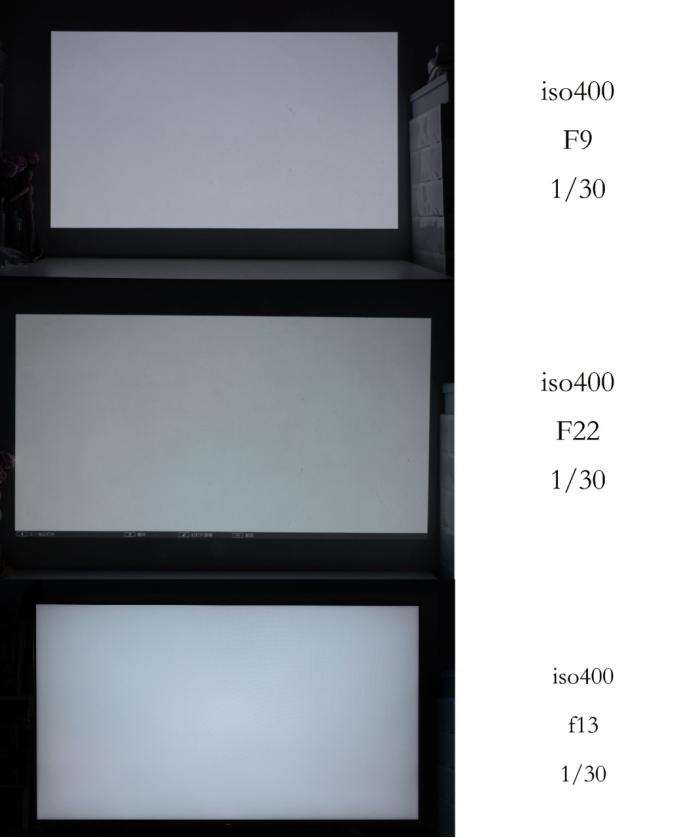 新手入门投影仪选择,爱普生ch-tw610投影仪怎么用
