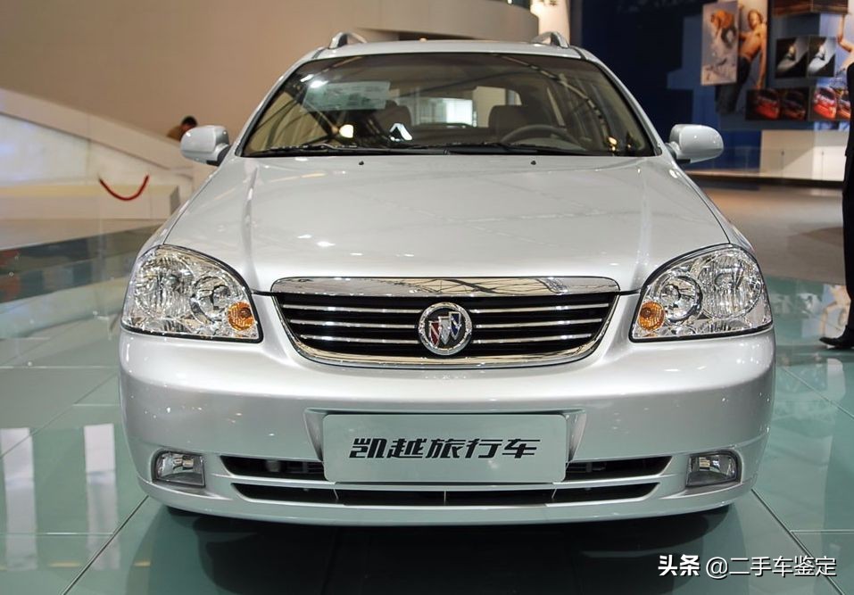 5分钟区分不同年款的骐达,五分钟区分朗逸
