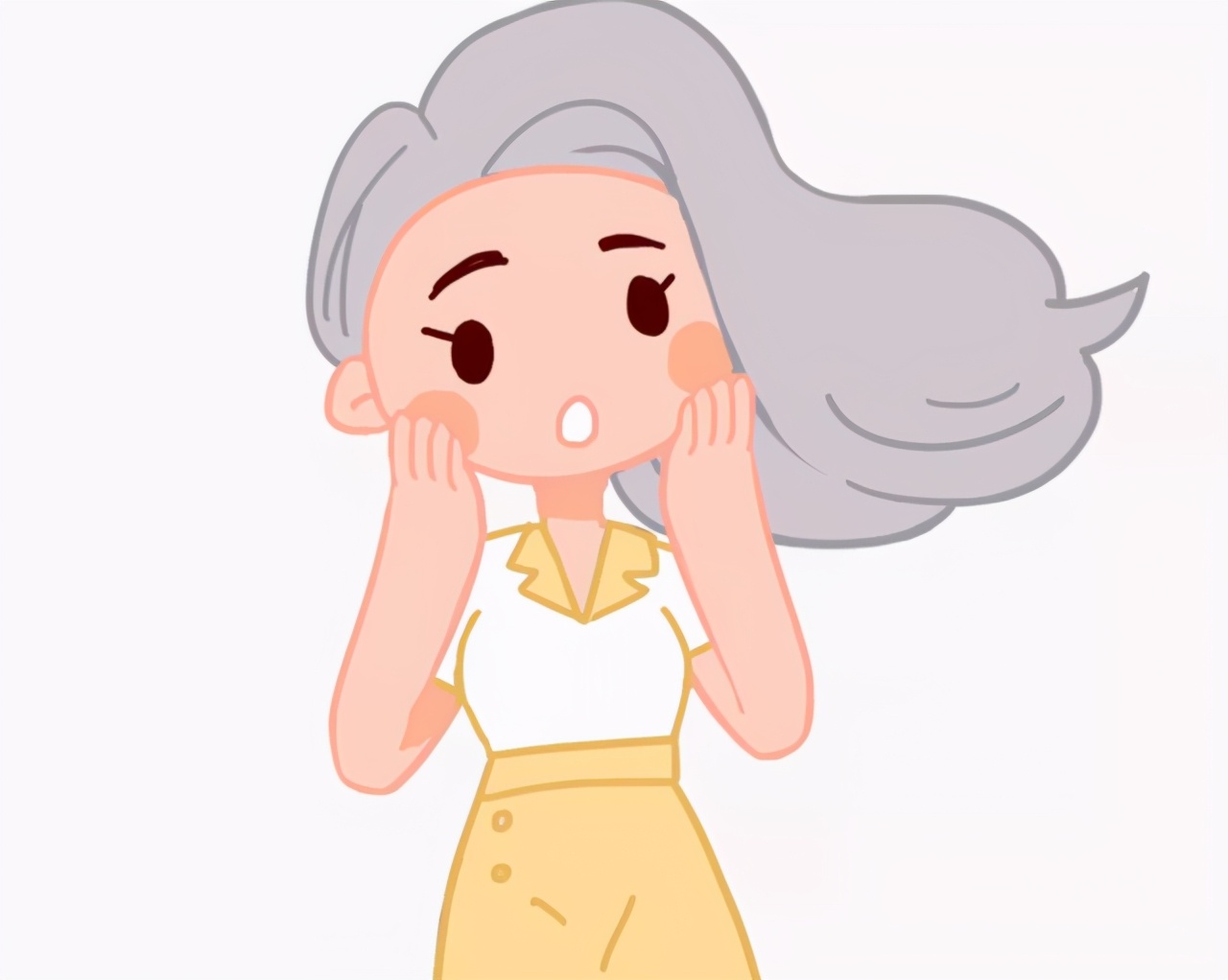 城府极深但是从不阴险的3个星座,看似老实实则惹不起的星座