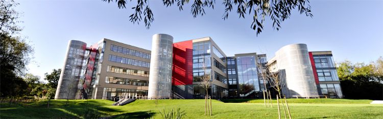 拉夫堡大学体育管理专业,拉夫堡大学为啥英国排名那么高