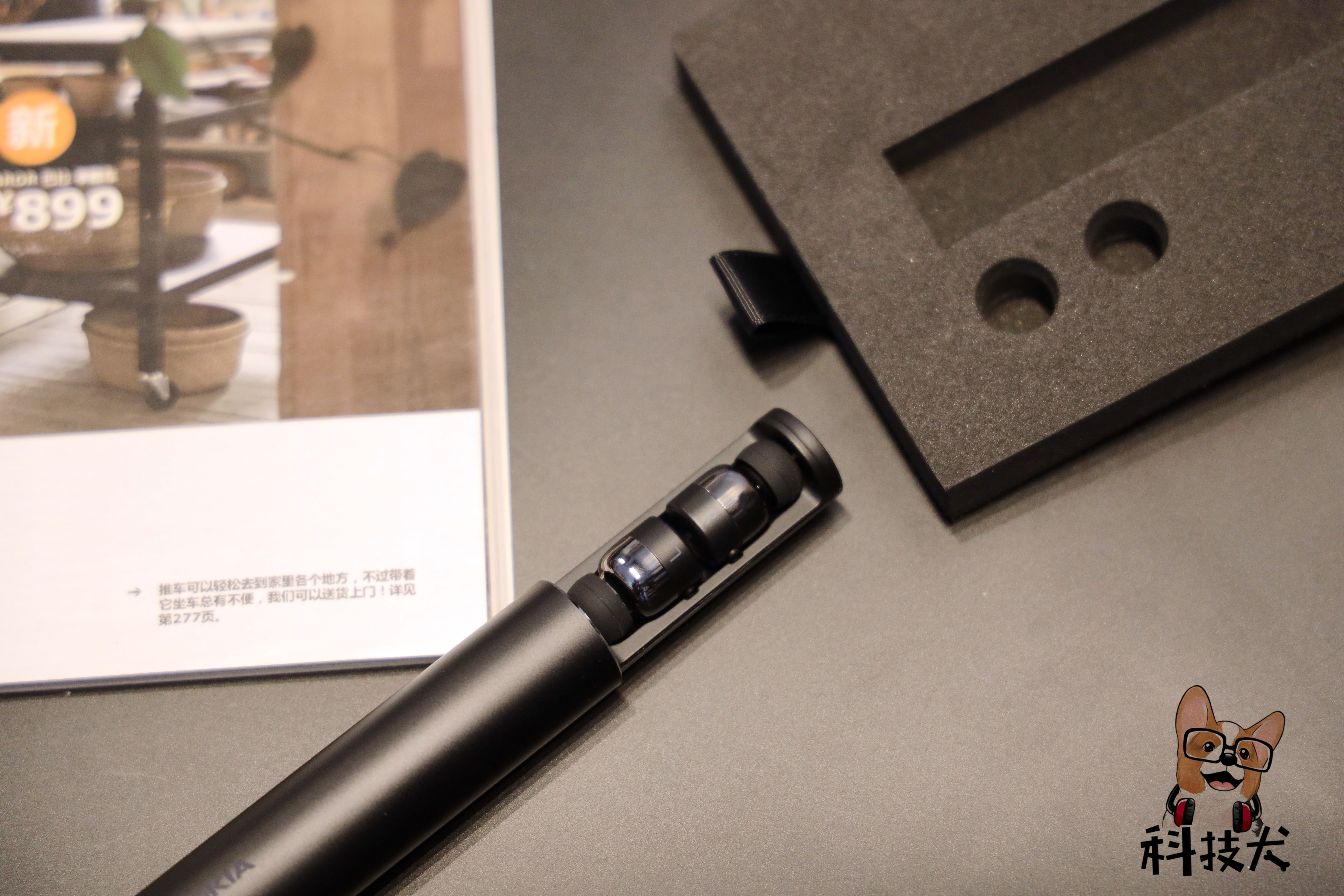 nokia蓝牙耳机bh705,nokiabh-705耳机拆机