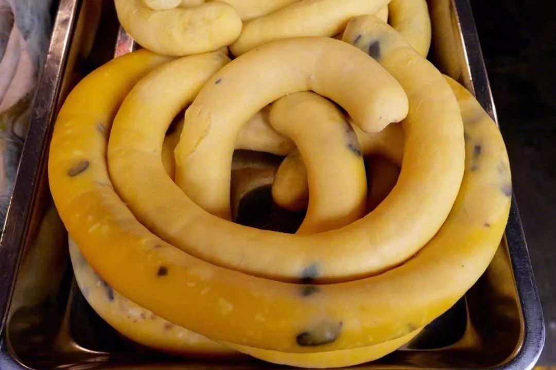 福建最值得一吃的美食,值得特意去吃的美食