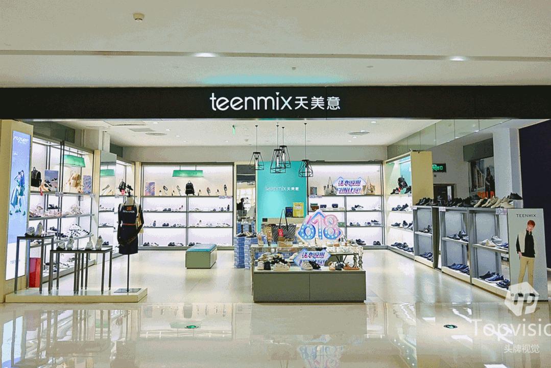 618银泰嗨浪音乐节,618不玩套路