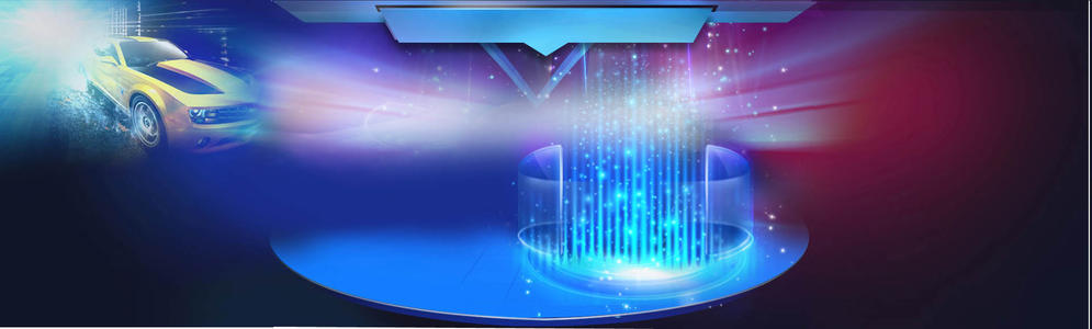 天猫退单怎么申请退款流程,天猫退款流程怎么操作