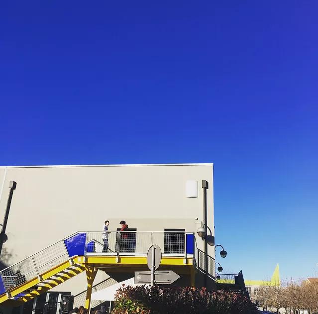 经验分享研究生,经验分享求职面试与签约