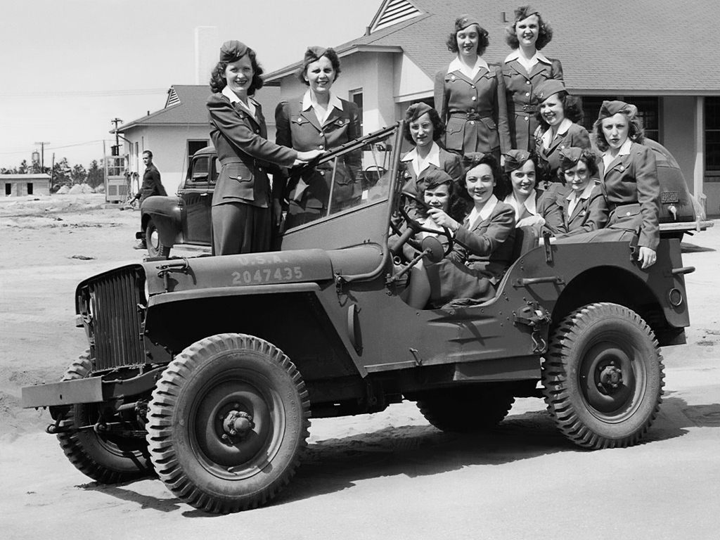 它就是日系越野车的绝唱......