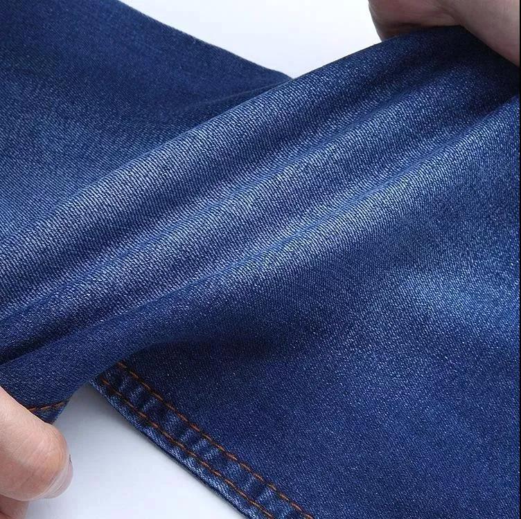 氨纶股票为什么涨价,氨纶涨价和股价