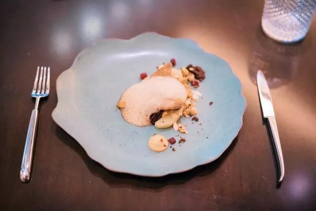 去澳门一天的旅行攻略,去澳门旅游可以带哪些物品