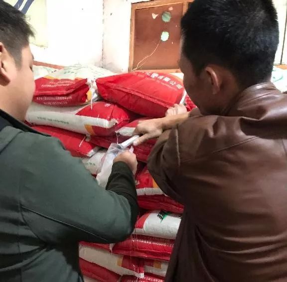 为什么有人偏偏卖农资,卖农资最简单的方法