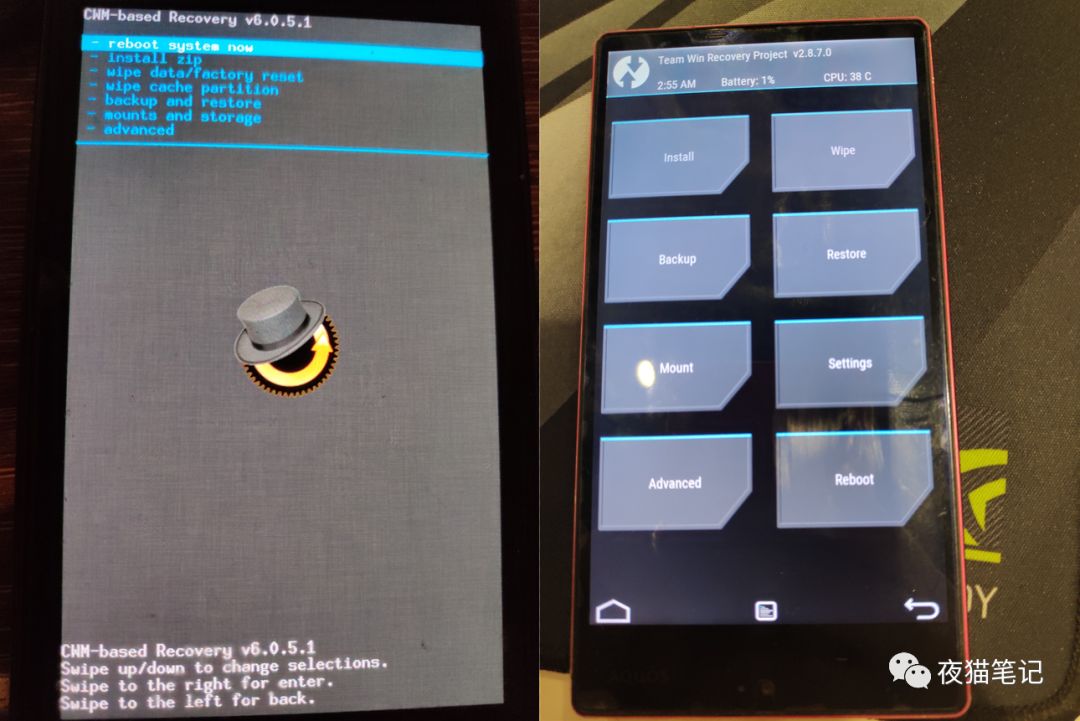 逐渐消失的转场怎么做,逐渐消失怎么剪辑