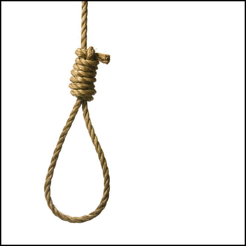 五千印记,三五印记