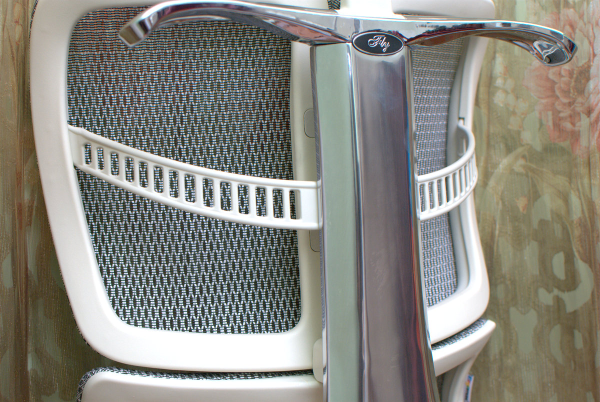 ergomaxevolution,ergomaxevolution拆解