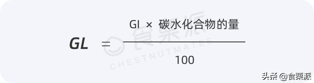 血糖偏高的人可以吃腰果吗,糖尿病可以吃含糖腰果吗
