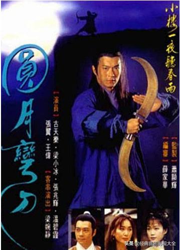 42部经典电影免费观看,42部经典电影片段