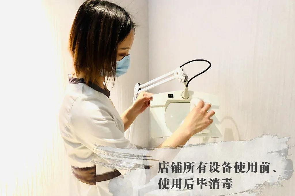 18岁抗老难题,对抗地心引力抗衰老