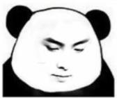 韩女星沦为太子爷吸金利器,被迫做了财阀替死鬼的内幕故事