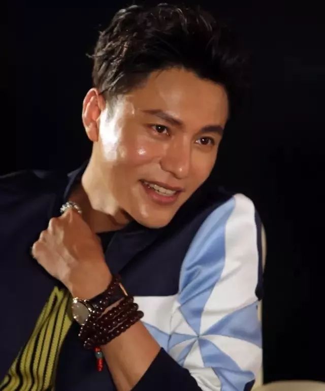 七年恋爱纪念日礼物,恋爱七年的男友送礼物