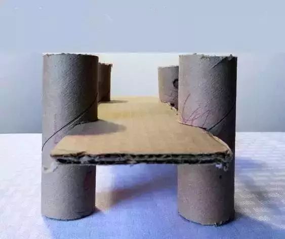 幼儿园手工玩教具制作教程,幼儿园玩教具手工简单好看教程