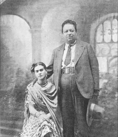 里维拉简介,里维拉简历