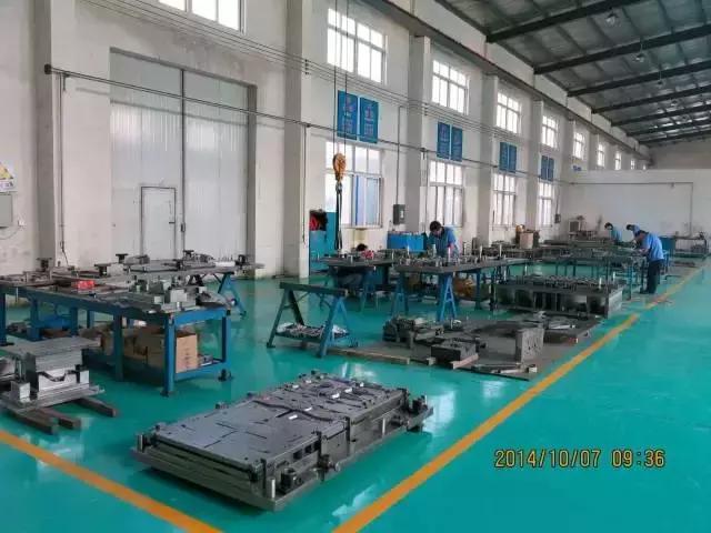 5s有什么应用工具吗,5s在工作中起什么作用