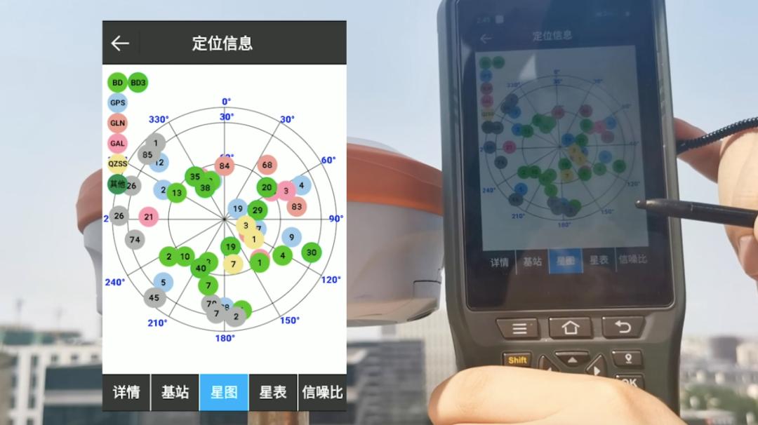 千寻星耀se全方位教学,千寻星耀k10使用方法