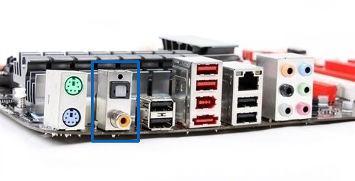 计算机常见的接口有哪些,区分虚拟接口和物理接口