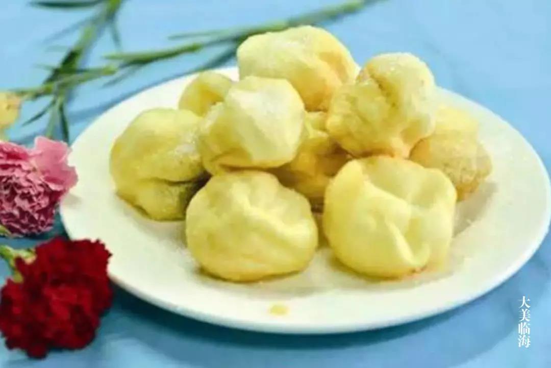 大美临海文章,大美临海漫画作品