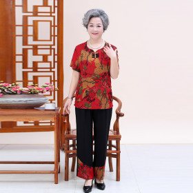 适合农村人创业的项目小本生意,农村低成本创业项目小本生意投资