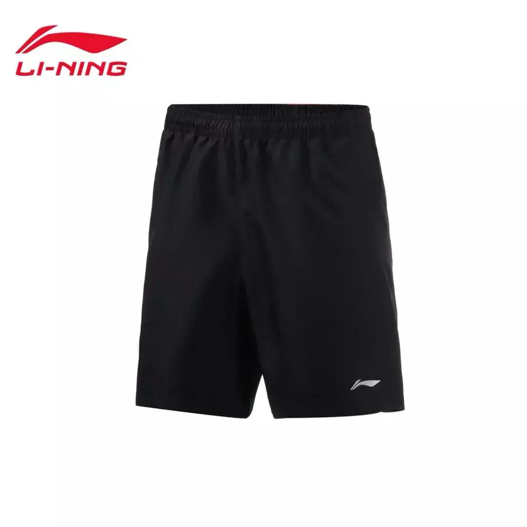 MUJI限时折扣!UR低至39!肯德基新品巨巨巨巨鸡肋!简直了!|